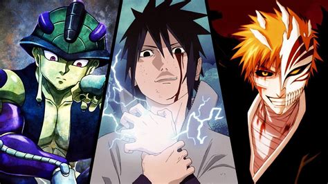 animes pt-pt online|Séries e filmes anime mais populares